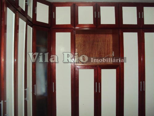 QUARTO2 - 6