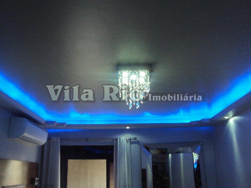 SALA1.1 - 3