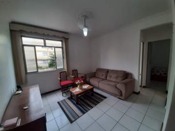 Excelente apartamento 02 quartos em Irajá. - VAP21424