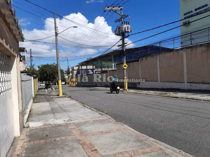4rua. - 4