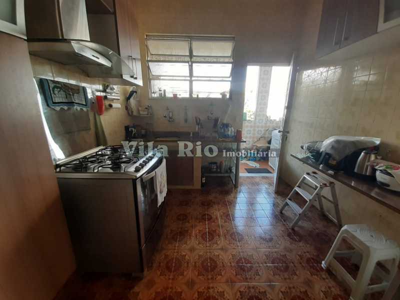 16cozinha. - 16