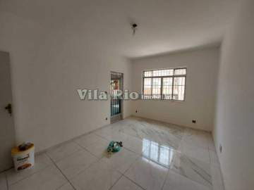 Ótima casa térreo em condomínio. - VCN20065