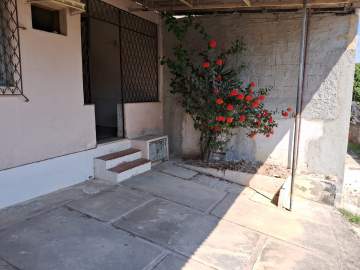 Casa de Vila com 02 quartos em ótima localizada. - VCV20037