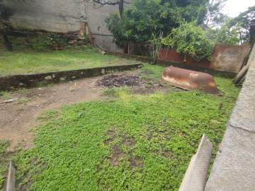 Terreno em excelente localização!!! Atenção Investidore!!!!! - VTR00009