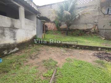 Terreno em excelente localização!!! Atenção Investidore!!!!! - VTR00009