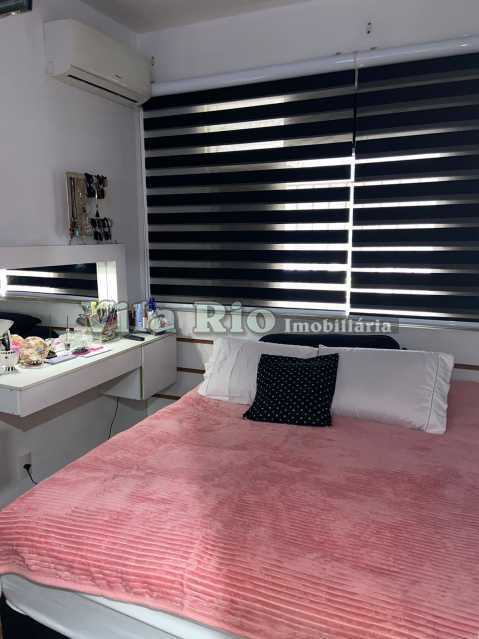 6quarto casal.... - 6
