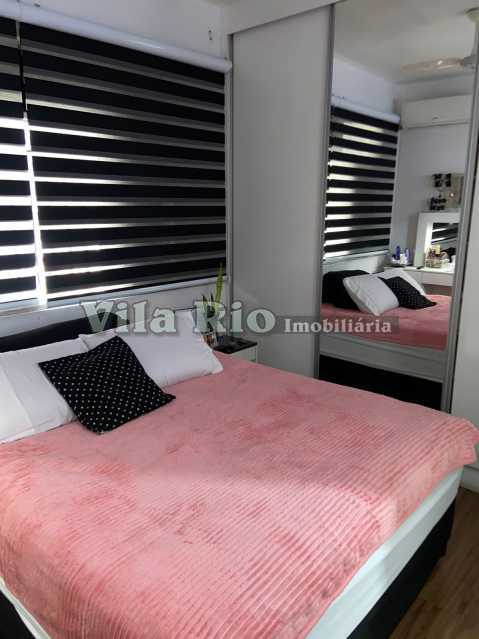 8quarto casal.. - 8