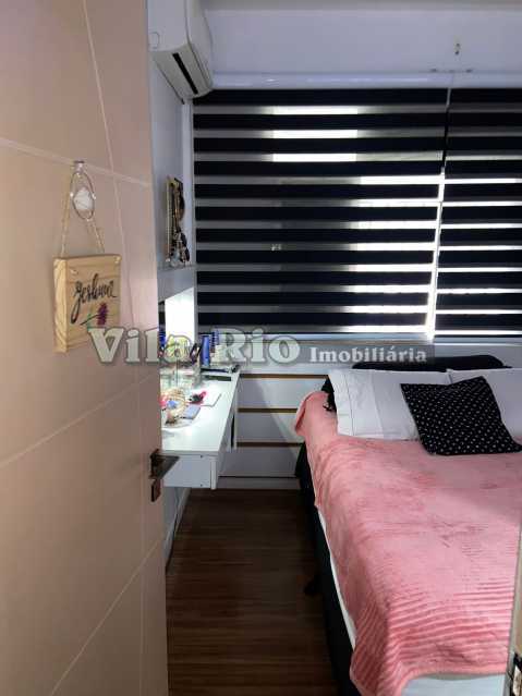 9quarto casal. - 9