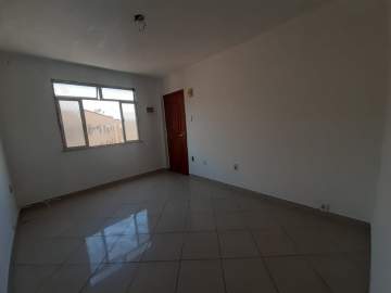 Excelente apartamento 02 quartos em Irajá. - VAP21446