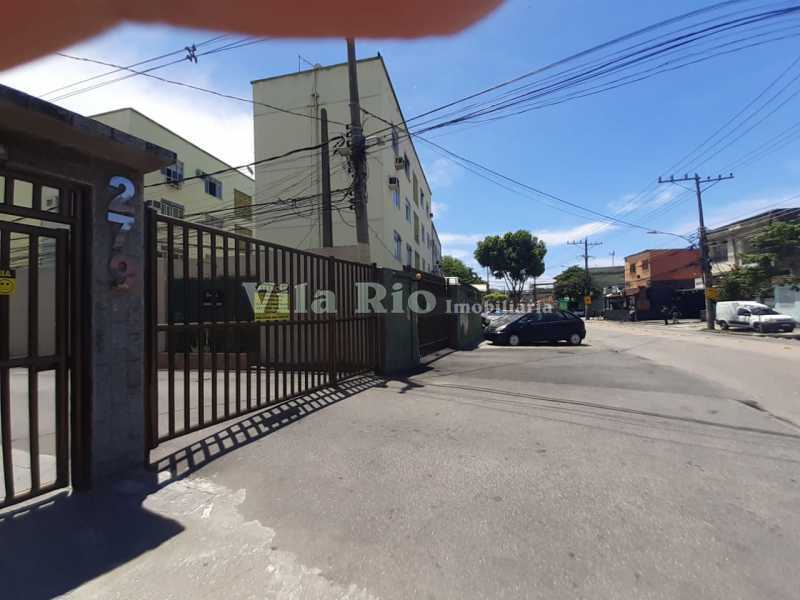 28rua. - 28