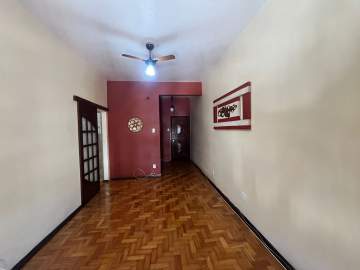 Apartamento 03 quartos na Penha Circular. - VAP30456