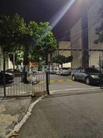 Apartamento Imperdível. - VAP21448