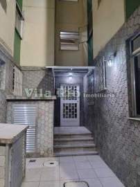Apartamento Imperdível. - VAP21448
