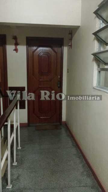 WhatsApp Image 2025-01-21 at 1 - 5