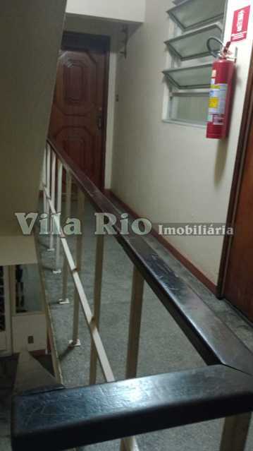 WhatsApp Image 2025-01-21 at 1 - 6