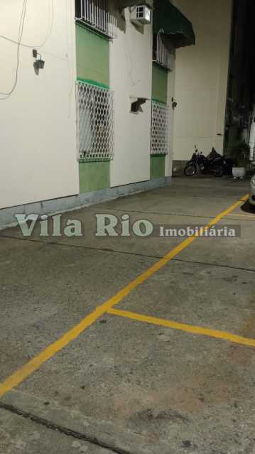 WhatsApp Image 2025-01-21 at 1 - 7