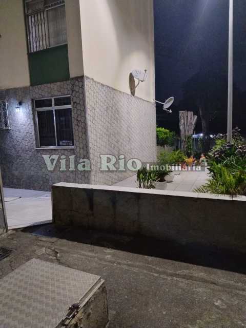 WhatsApp Image 2025-01-21 at 1 - 8
