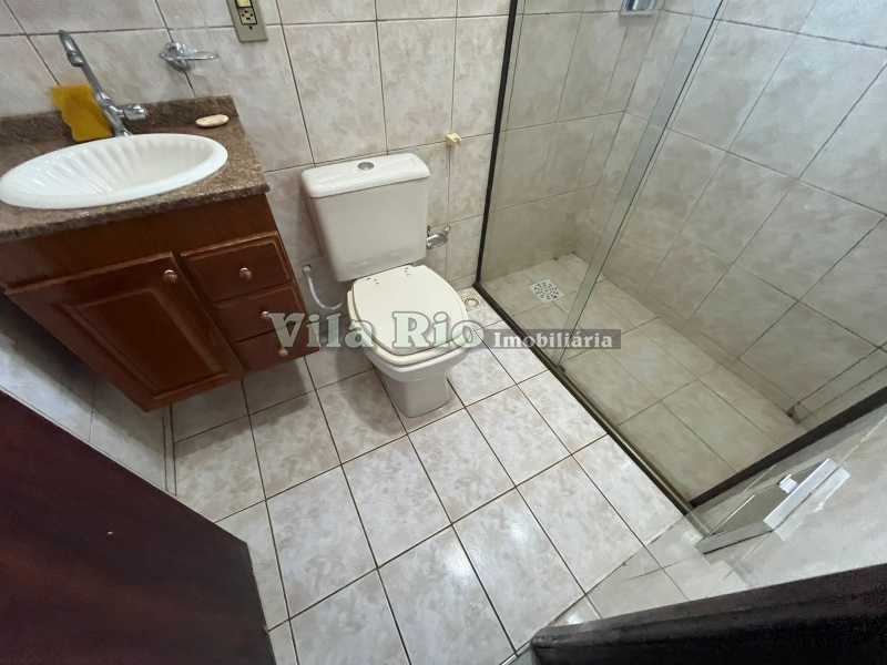 WhatsApp Image 2025-01-23 at 1 - 5