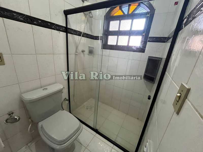 WhatsApp Image 2025-01-23 at 1 - 9