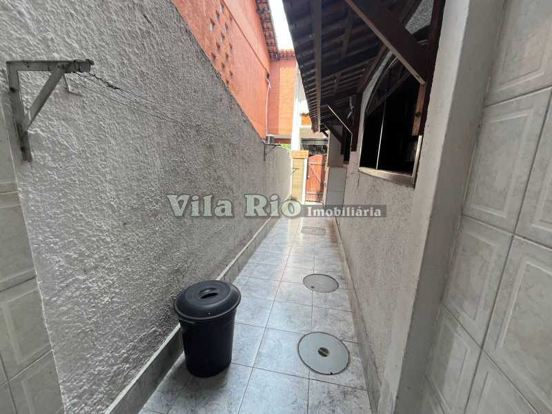 WhatsApp Image 2025-01-23 at 1 - 22