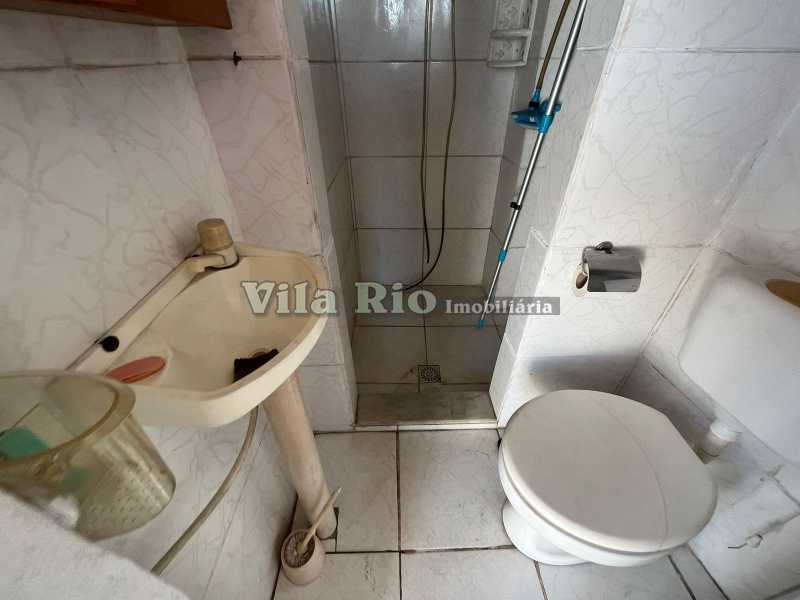 WhatsApp Image 2025-01-24 at 1 - 5