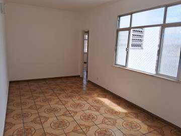 Ótimo apartamento na Av. Oliveira Belo. - VAP21449