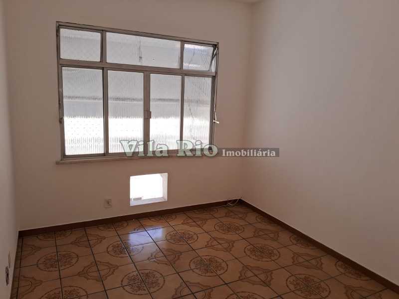 3.2 Quarto. - 6