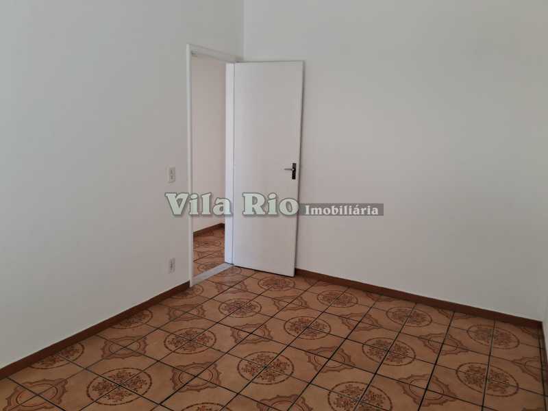 3.3 Quarto. - 7