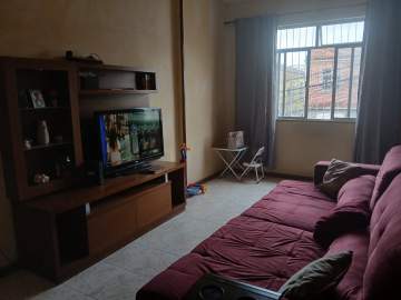 Excelente casa em ótima localização. - VCA20147
