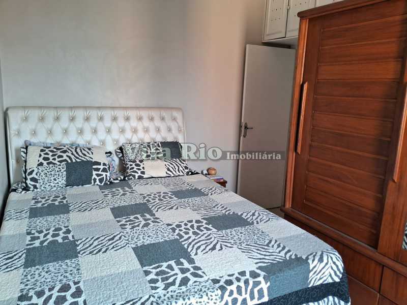 2.1 Quarto. - 4