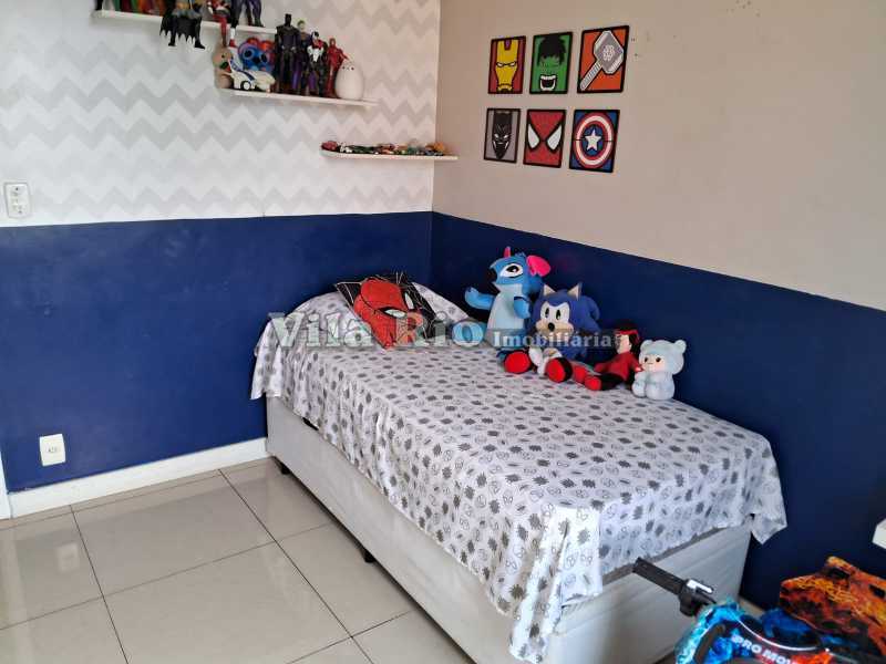 3.1 Quarto. - 7