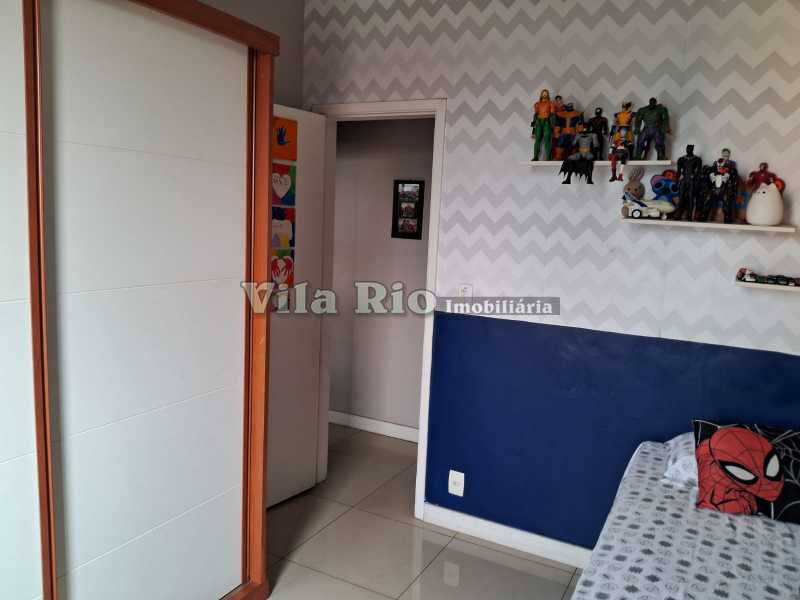 3.2 Quarto. - 8