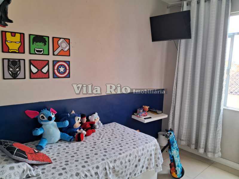 3.3 Quarto. - 9
