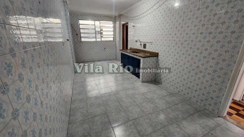 Cozinha.1. - 12