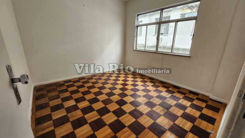Quarto 2. - 9