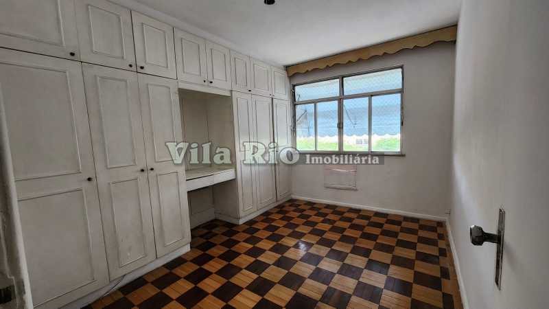 Quarto suíte.1. - 5