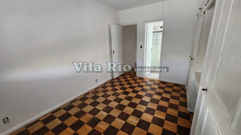 Quarto suíte. - 6