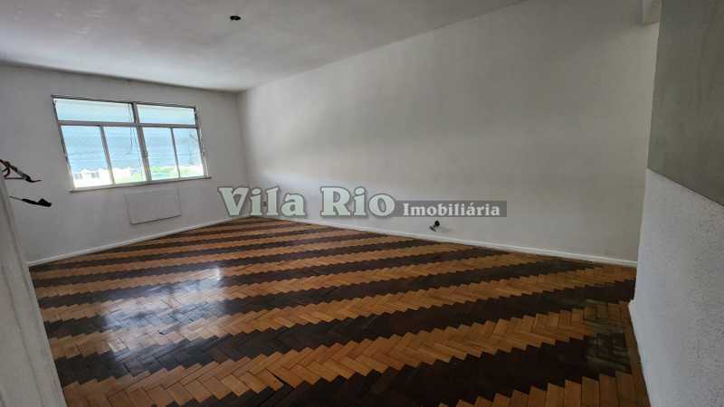 Salão.1. - 2