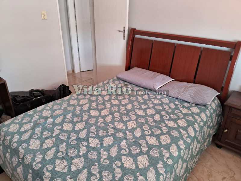 3.1 Quarto. - 6