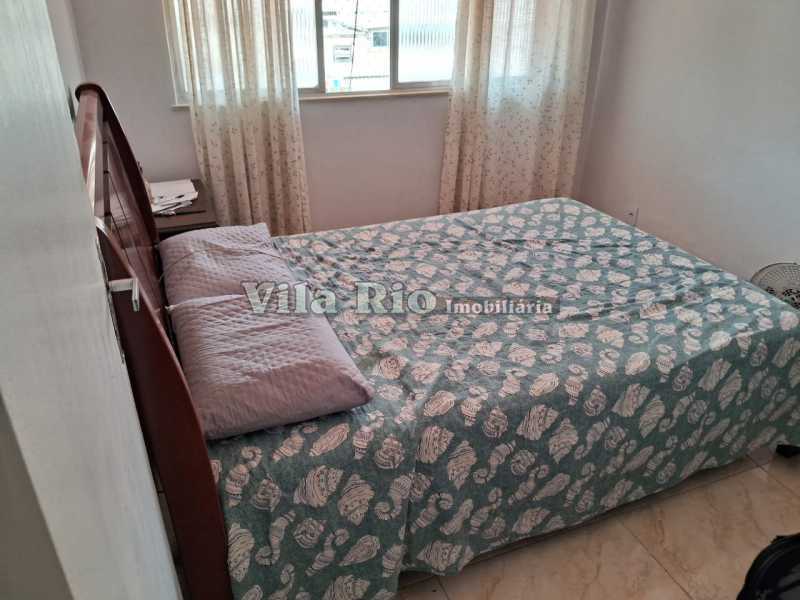3.2 Quarto. - 7