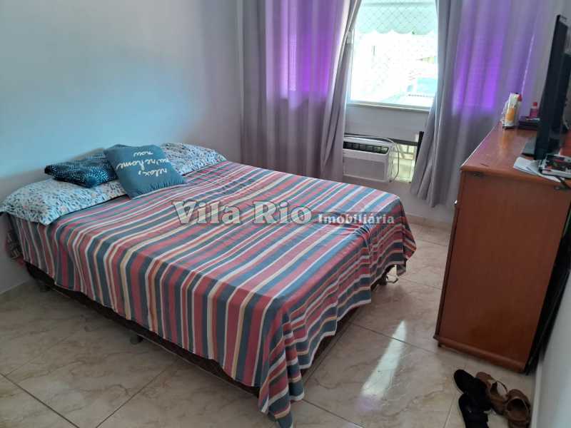 4.1 Quarto. - 8