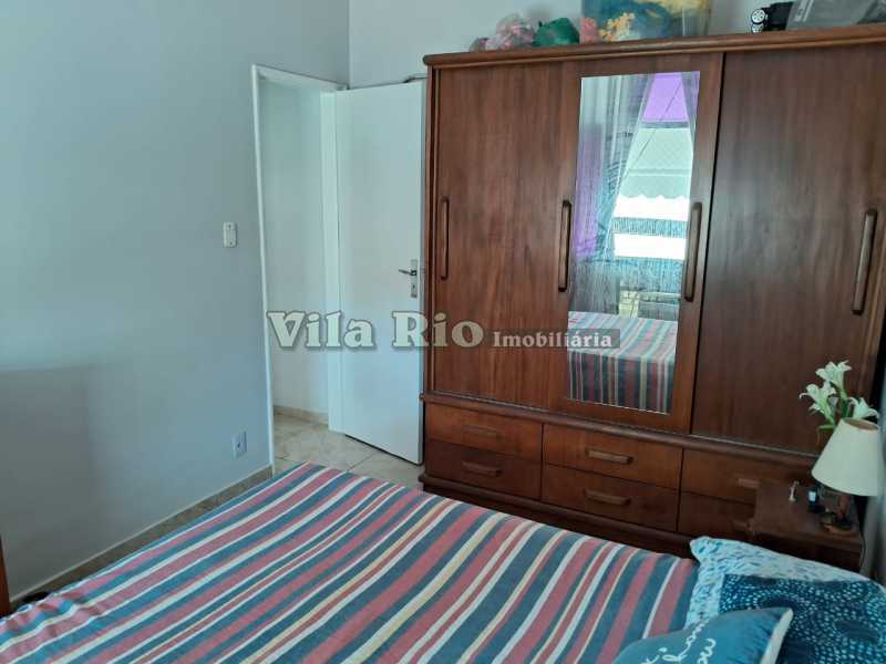 4.2 Quarto. - 9