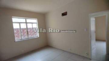 Apartamento 03 quartos sendo 01 suíte na Vila da Penha. - VAP30459 Apartamento 03 quartos sendo 01 suíte na Vila da Penha. - VAP30459