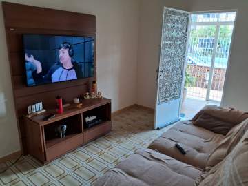1.1 Sala. - 1