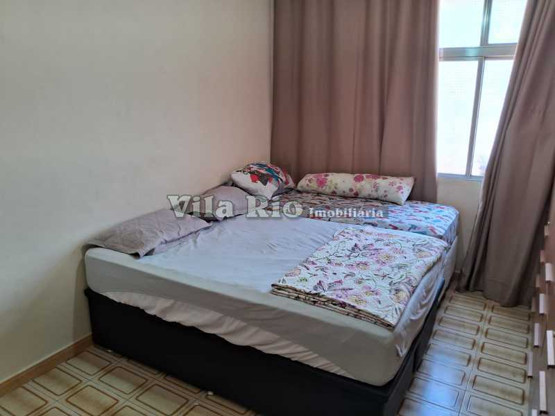 2.1 Quarto. - 4