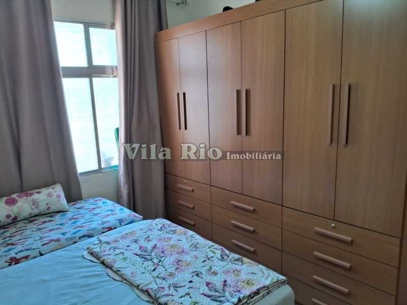 2.2 Quarto. - 5