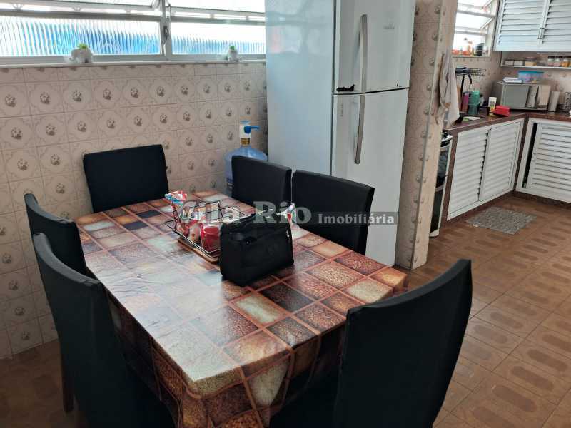 4.1 Copa-Cozinha. - 8