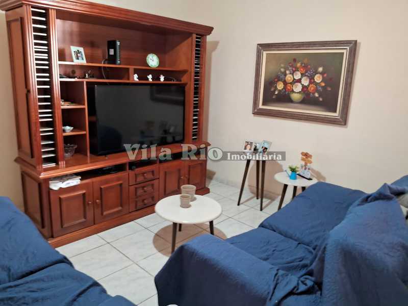 13.1 Sala - Casa Fds. - 18
