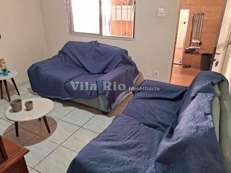 13.2 Sala - Casa Fds. - 19