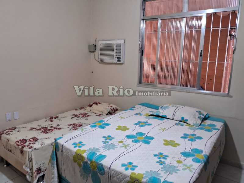 14.2 Quarto - Casa Fds. - 21